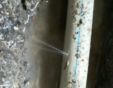 宝安测漏水哪家好