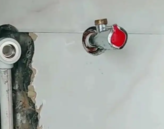 宝安测漏水多少钱