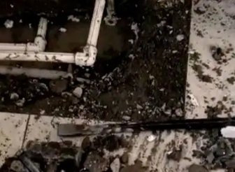 宝安漏水检测电话