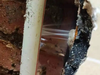 宝安漏水检测电话