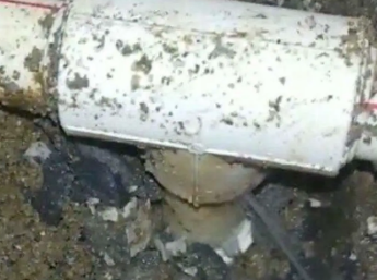 宝安测漏水公司多少钱