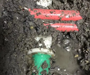 宝安漏水检测电话