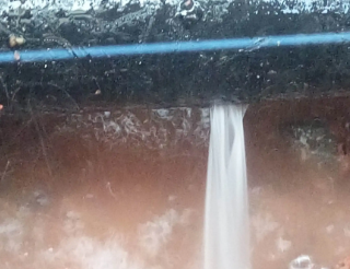 宝安漏水检测多少钱