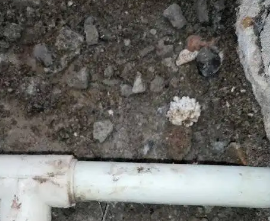 宝安漏水检测哪家好