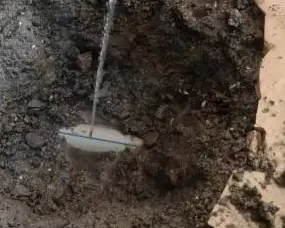 宝安测漏水价格