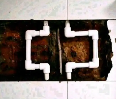 宝安卫生间测漏水哪家好