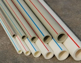 宝安卫生间测漏水