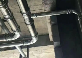 宝安卫生间测漏水哪家好