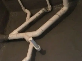 宝安水管漏水检测知识点