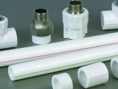 宝安卫生间测漏水多少钱