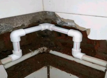 宝安卫生间测漏水哪家好