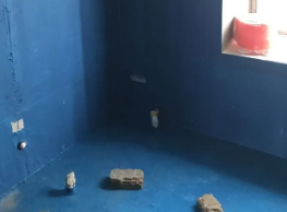 宝安卫生间防水多少钱