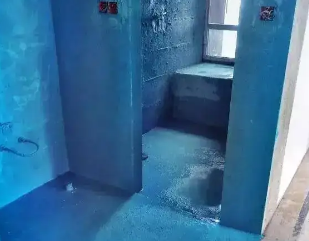 宝安卫生间防水哪家好