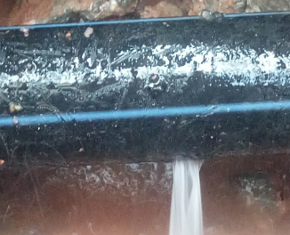 宝安卫生间测漏水哪家好