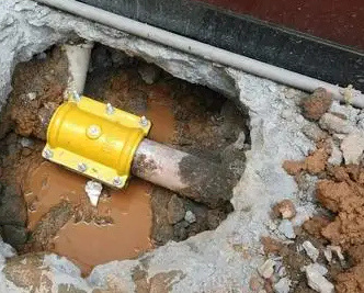 宝安卫生间测漏水哪家好