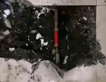 宝安卫生间测漏水多少钱