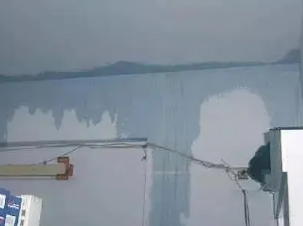 宝安卫生间测漏水哪家好