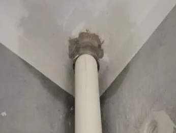 宝安卫生间测漏水价格