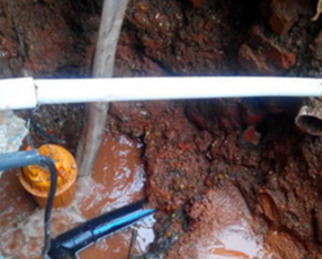 宝安水管漏水检测哪家好