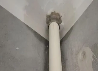 宝安卫生间测漏水的新闻分享