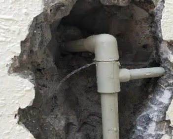 宝安卫生间测漏水哪家好