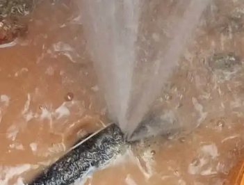 宝安水管漏水检测哪家好