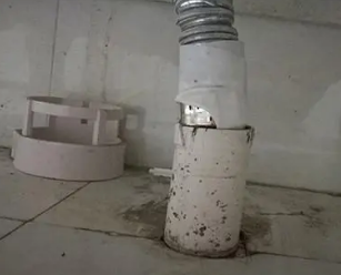 宝安卫生间测漏水哪家好