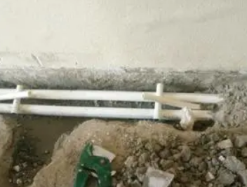 宝安卫生间测漏水哪家好