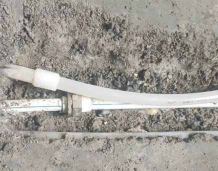 宝安测漏水哪家好