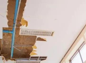 宝安测漏水电话