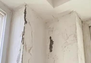 宝安漏水检测公司