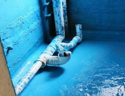 宝安测漏水多少钱