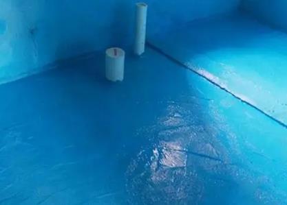 宝安漏水检测价格