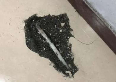 宝安测漏水哪家好